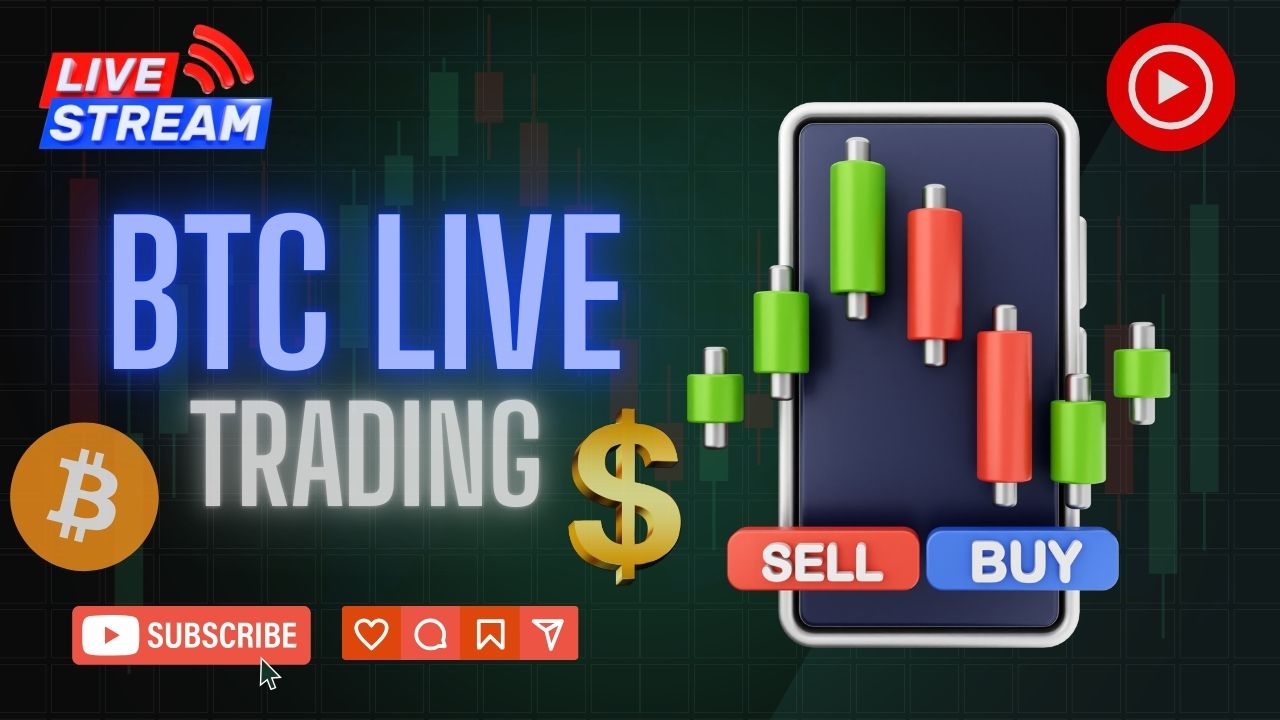 Youtube Thumbnails - Ultimate collection